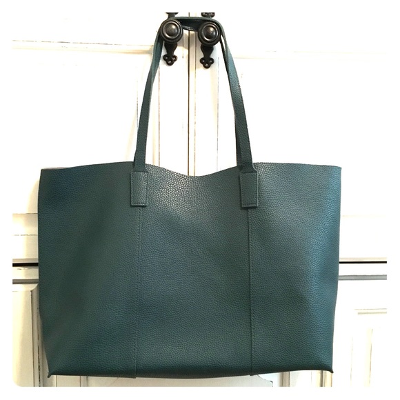 noname Handbags - LRG TOTE